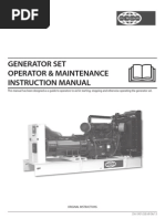 356-5901 OpMan English V8 PDF