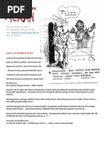 Download LEGENDA TARUNA MERAHpdf by elkondom SN286819935 doc pdf