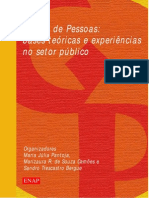 Livro gestão de pessoas.pdf
