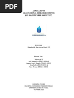 Download Analisa Swot Un Cbt by Adji Pramudyo SN286820748 doc pdf