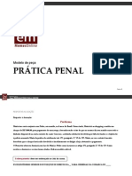 2F_Mod_peca_Pratica_Penal007.pdf