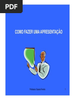 Regras_PowerPoint [Modo de Compatibilidade]