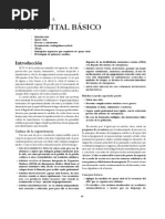 4apoyo Vital Basico