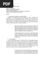 Os Brutos - José Bezerra (1)