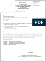 Acer PDF