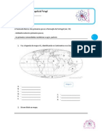teste02-121027164120-phpapp02.pdf