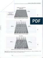 Agrometeorologia Murphy Guillermo 3 PDF