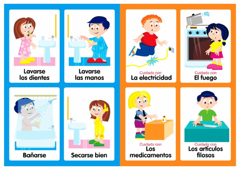 Imagen de un robot educativo