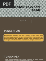 Download perawatan saluran akar by Yusvina Qr SN286832443 doc pdf