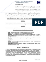 Fundamentos de Quimica Unidad 2