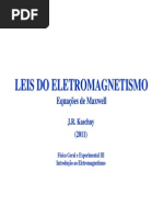 eletro4