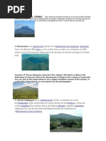 Volcán Suchitán