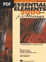 Download Violin Book 1 by LaraSami SN286834976 doc pdf