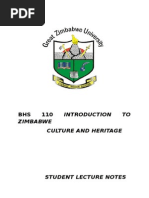 Download culture and heritage of africa by mcleanmukungwa SN286836594 doc pdf