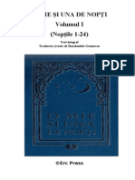 52054007-O-Mie-Si-Una-de-Nopti-Vol-1.pdf
