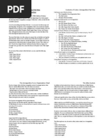 Download The Battle for Armageddon Forces of the Space Marines by Herald of Nurgle SN28684092 doc pdf