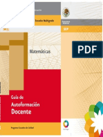 85697664-guia-de-autoformacion-docente-matematicas-programa-educativo-para-escuelas-multigrado.pdf