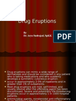 10-Drug Eruptions (Final)
