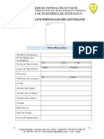 Pd1 Datos Del Estudiante (1)