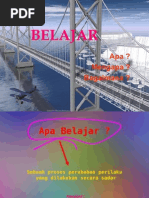 Download Quantum Learning by Rohadi Wicaksono SN2868454 doc pdf