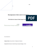 Memoire Romain Foliard PDF