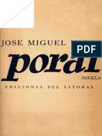Varas, Jose Miguel - Porai.pdf