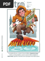 20151009_MetroSaoPaulo