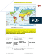 6-diversidad-climatica