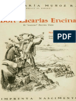 Muñoz R., Jose Maria - Don Zacarias Encina.pdf