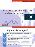 IMAGEN NIÑO.ppt