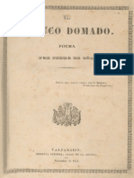 Oña, Pedro - El Arauco Domado.pdf