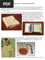 Download Tools of a Traditional Rigger by Jamie White SN286864801 doc pdf