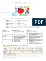 j11 Sumo Infographic Assignment 2015