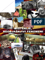 Misterije-Neobjasnjivi-Fenomeni-Knjiga-I.pdf