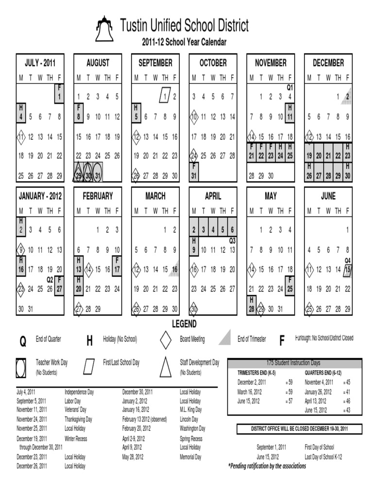 tusd-2011-12-calendar-pdf