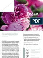 coltivazione_peonie[1].pdf