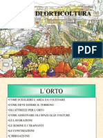 19-Padenghe_Verde_Corso_aprire_e_gestire_orto[1].pdf
