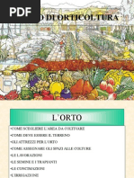 19-Padenghe_Verde_Corso_aprire_e_gestire_orto[1].pdf