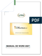 3) Manual Word 2007 - APA.pdf