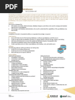 BuildingGeodatabase_10_2