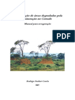 LIVRO  PRADCurso2007