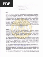 Download jurnal ikan gatul 1pdf by diantinurwinda SN286878009 doc pdf