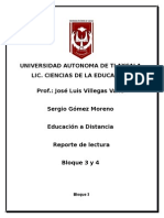 UNIVERSIDAD AUTONOMA DE TLAXCALA 3.docx