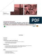 sistematizacionfinal-131204183928-phpapp02.pdf
