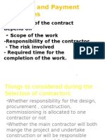 Post Contract Management 01