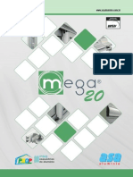 mega20