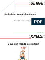 MQ_Aula 01_27.01.15_Introdução Aos Métodos Quantitativos