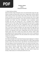 BERITA ACARA KECELAKAAN