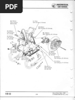Download Chapter 15 Rear Wheel and Suspension by wrvond SN28688528 doc pdf