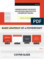 Powerpoint webinar 1 slides.pdf